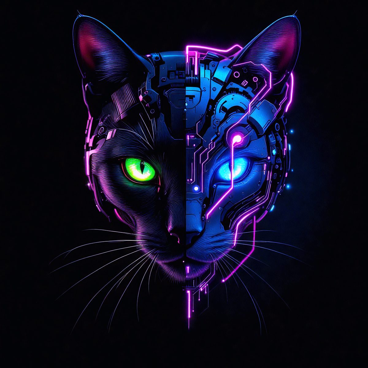 0758a0ad-52af-47d9-929a-958e9b5cd0fa-20958 - half-cat-half-robot-face-a4754e_00002__result.jpg